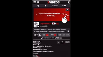 [What should I do if I find out...] I feel like I'm going to cry out in the fitting room...