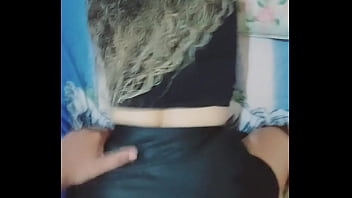 Hola