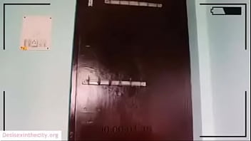 Mast indian girl hidden cam sex