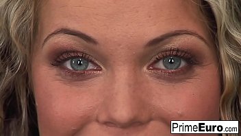 thumb trisha brill is  so horny  