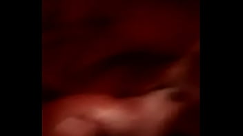 thumb azwi   