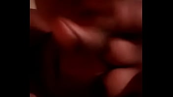 thumb azwi   