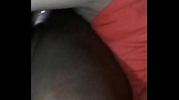 thumb my y step siste  r fucked by my little brother  little brother little brother b