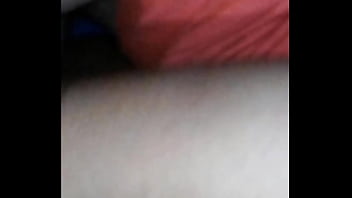 thumb my y step siste  r fucked by my little brother  little brother little brother b