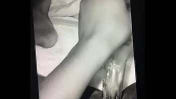 Chass leaked nudes