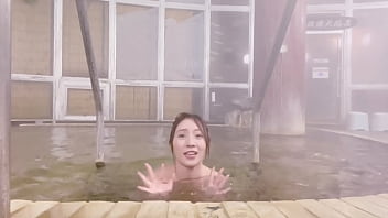 ãæ±äº¬æ¸©æ³ã©ã³ã ã