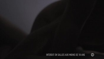 Le Baiser - XVIDEOS.COM