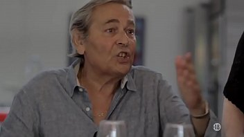 Le Baiser - XVIDEOS.COM