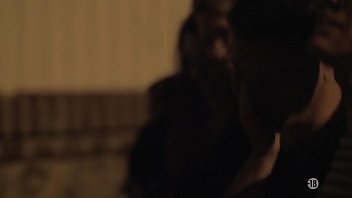 Le Baiser - XVIDEOS.COM