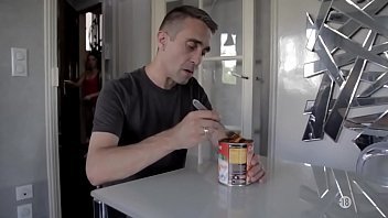Le Baiser - XVIDEOS.COM