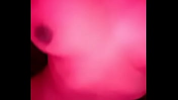 thumb coco juicy touc  hing on her banging body and  nging body and w ging body and w