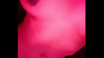 thumb coco juicy touc  hing on her banging body and  nging body and w ging body and w