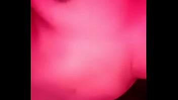 thumb coco juicy touc  hing on her banging body and  nging body and w ging body and w
