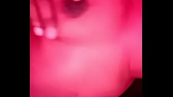 thumb coco juicy touc  hing on her banging body and  nging body and w ging body and w