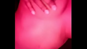 thumb coco juicy touc  hing on her banging body and  nging body and w ging body and w