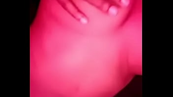thumb coco juicy touc  hing on her banging body and  nging body and w ging body and w