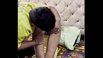 Beau-Frère Séduit Sa Soeur