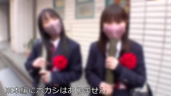 [18yearold freshly graduated] i ate a pitchpitch young female body puni skin premilk mochi butt yay y ● utuber nampa brought in 5p orgy creampie go gogo [i learned the feeling of creampie at 18]