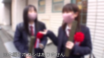[18yearold freshly graduated] i ate a pitchpitch young female body puni skin premilk mochi butt yay y ● utuber nampa brought in 5p orgy creampie go gogo [i learned the feeling of creampie at 18]