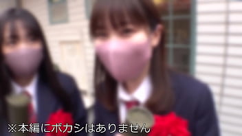 [18yearold freshly graduated] i ate a pitchpitch young female body puni skin premilk mochi butt yay y ● utuber nampa brought in 5p orgy creampie go gogo [i learned the feeling of creampie at 18]