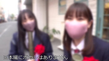 [18yearold freshly graduated] i ate a pitchpitch young female body puni skin premilk mochi butt yay y ● utuber nampa brought in 5p orgy creampie go gogo [i learned the feeling of creampie at 18]