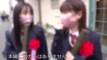 [18yearold freshly graduated] i ate a pitchpitch young female body puni skin premilk mochi butt yay y ● utuber nampa brought in 5p orgy creampie go gogo [i learned the feeling of creampie at 18]