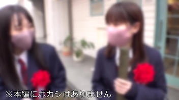 [18yearold freshly graduated] i ate a pitchpitch young female body puni skin premilk mochi butt yay y ● utuber nampa brought in 5p orgy creampie go gogo [i learned the feeling of creampie at 18]