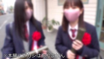 [18yearold freshly graduated] i ate a pitchpitch young female body puni skin premilk mochi butt yay y ● utuber nampa brought in 5p orgy creampie go gogo [i learned the feeling of creampie at 18]