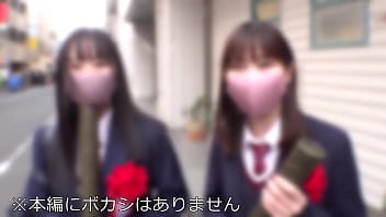 [18yearold freshly graduated] i ate a pitchpitch young female body puni skin premilk mochi butt yay y ● utuber nampa brought in 5p orgy creampie go gogo [i learned the feeling of creampie at 18]