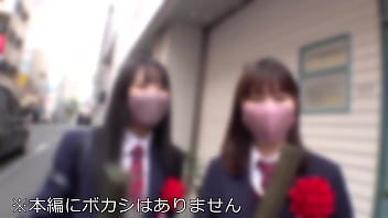 [18yearold freshly graduated] i ate a pitchpitch young female body puni skin premilk mochi butt yay y ● utuber nampa brought in 5p orgy creampie go gogo [i learned the feeling of creampie at 18]
