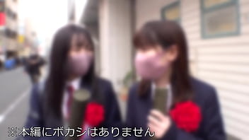[18yearold freshly graduated] i ate a pitchpitch young female body puni skin premilk mochi butt yay y ● utuber nampa brought in 5p orgy creampie go gogo [i learned the feeling of creampie at 18]