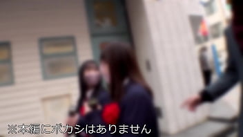 [18yearold freshly graduated] i ate a pitchpitch young female body puni skin premilk mochi butt yay y ● utuber nampa brought in 5p orgy creampie go gogo [i learned the feeling of creampie at 18]