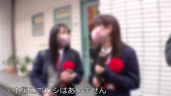 [18yearold freshly graduated] i ate a pitchpitch young female body puni skin premilk mochi butt yay y ● utuber nampa brought in 5p orgy creampie go gogo [i learned the feeling of creampie at 18]