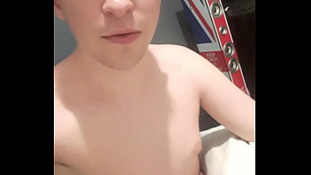 Video de vérification