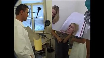 thumb rosenbergporn01  2 05  