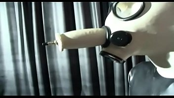 thumb sexy latex game  s for perverts and latex mani  and latex mania and latex mania