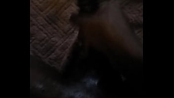 Marcus the legacy Maxwell