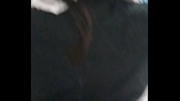 Primero video de Zoe la Loba en Xvideos!