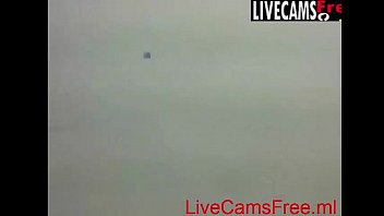 Ipcam Superips Ip Cam 2024 | XXXXVideo