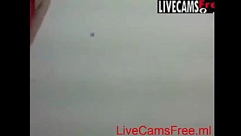 Ipcam Superips Ip Cam 2024 | XXXXVideo