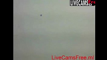 Ipcam Superips Ip Cam 2024 | XXXXVideo