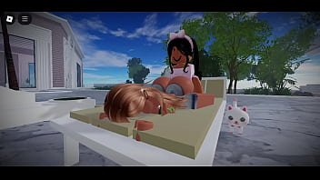 thumb futa fucks sug3  arr request  