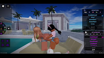 thumb futa fucks sug3  arr request  