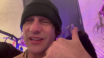 The $. D3AD RAC3R is so fresh