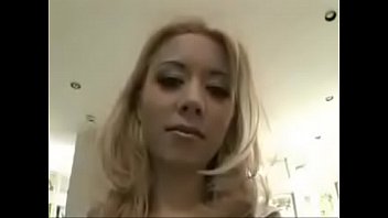 thumb what is her nam  e please  