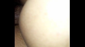 Cogiendo con mi novia