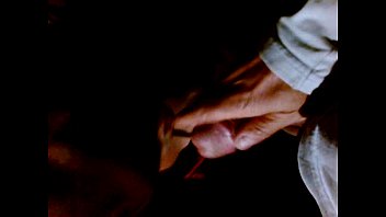 Mucama con happy end III (milf step housewife)