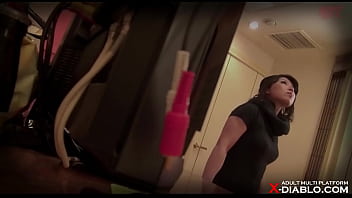 The case that was secretly filmed at the first love hotel