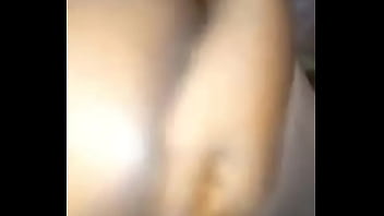 Feeling my nips, Fat Ff