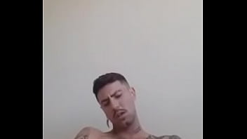 Vitor Castro Reis